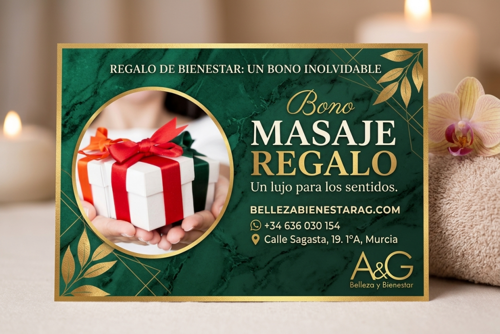 Regalo_clean
