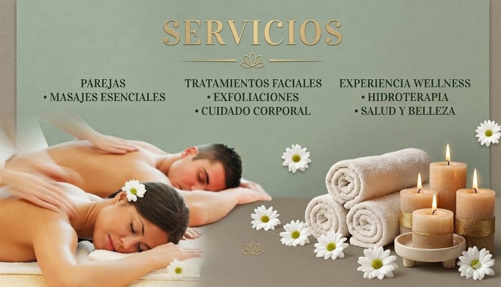 Servicios_clean