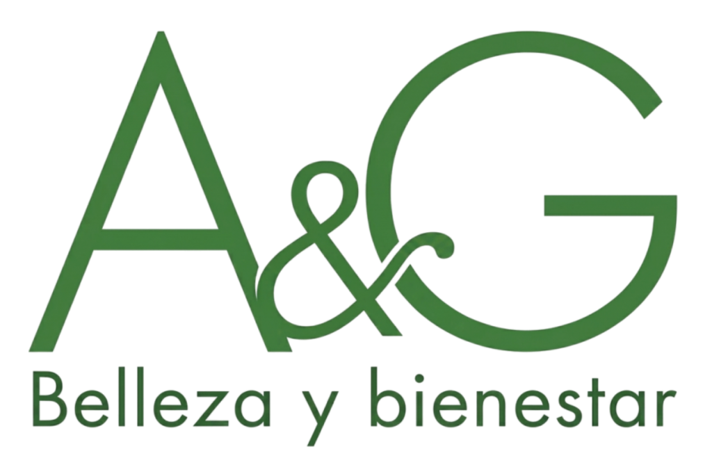 Belleza Bienestar A&G